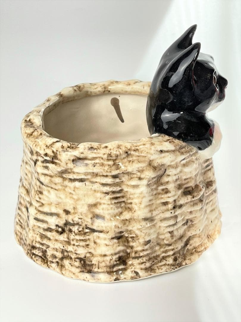 ウィンスタンレイ　ケンジントンキャット　サイズ４