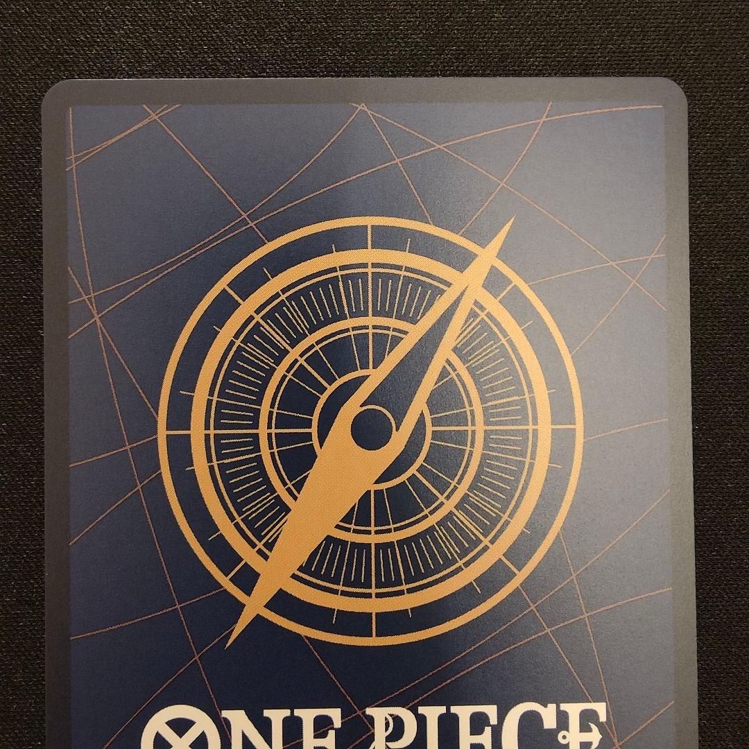 英語版】ヤマト チャンピオンシップ プロモ 2024 - メルカリ