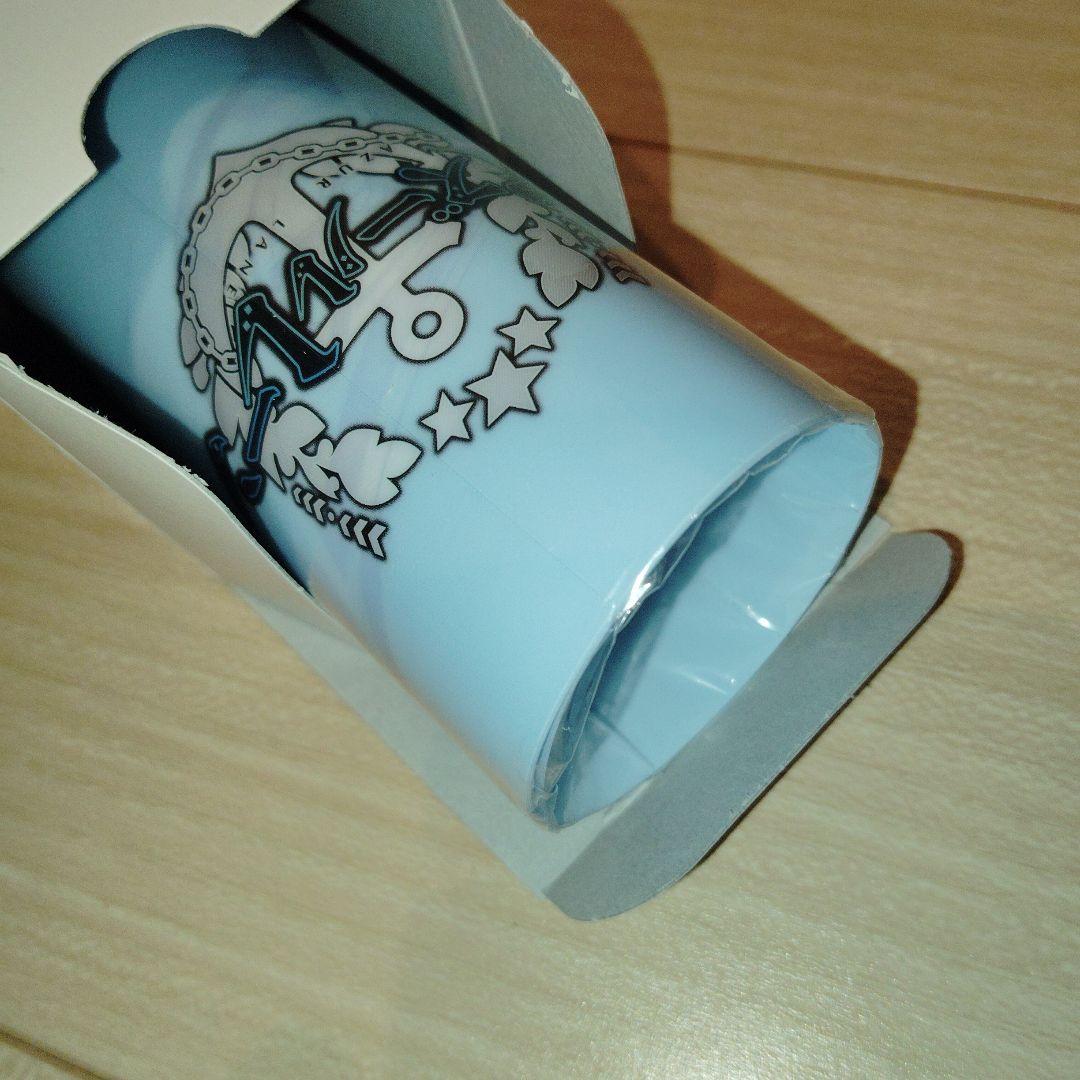 アズールレーン アーガス フィギュア