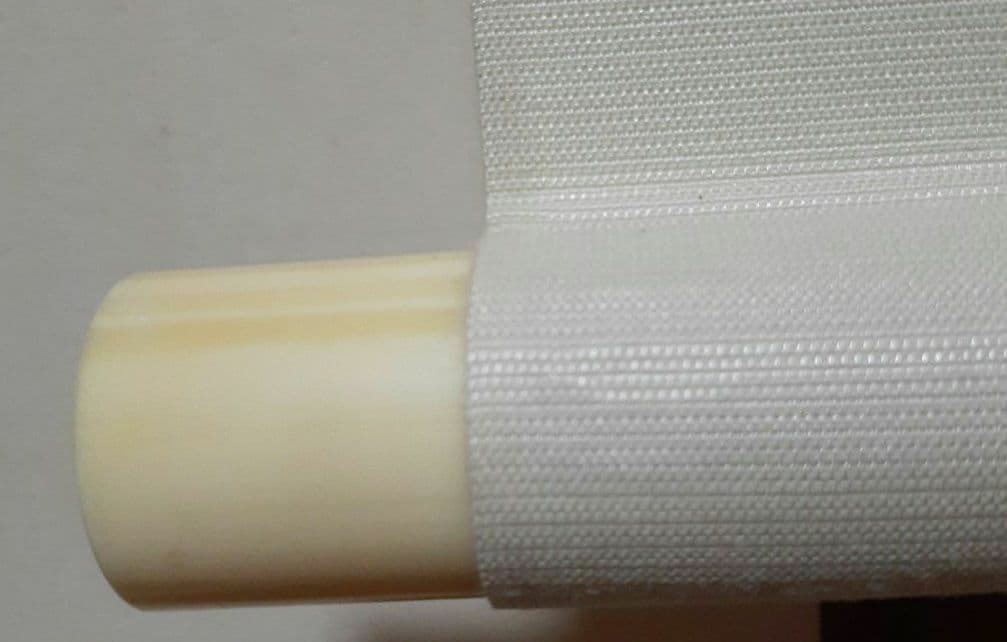 掛け軸/おしどり