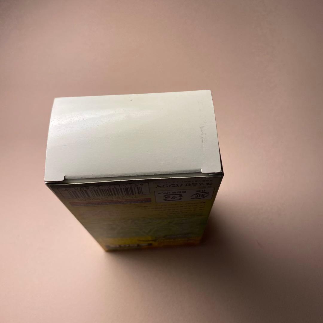 金色のガッシュベル‼︎LEVEL :5 白銀の螺閃光　後編　未開封品1ボックス