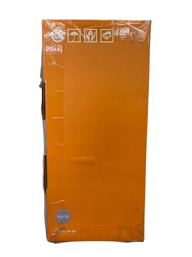 【開封・未使用】GOKUMIN ジェル枕 整体師監修 ジェルピロー 高さ調整可能