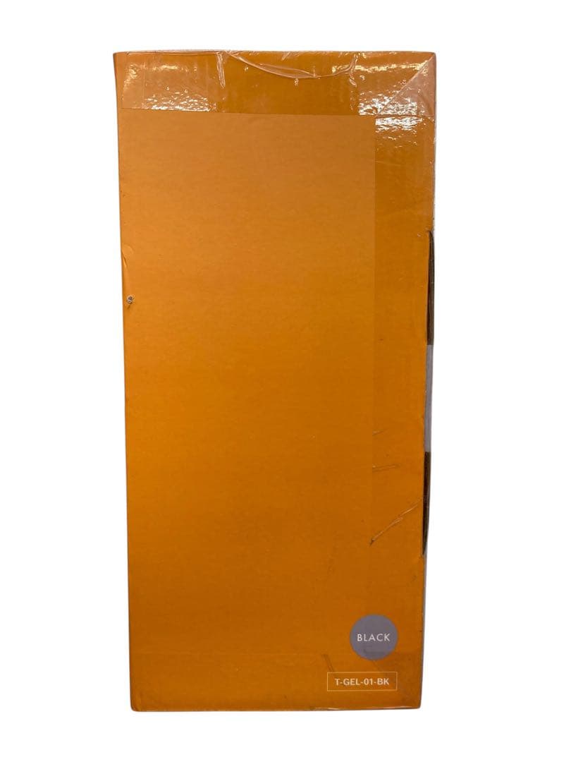 【開封・未使用】GOKUMIN ジェル枕 整体師監修 ジェルピロー 高さ調整可能