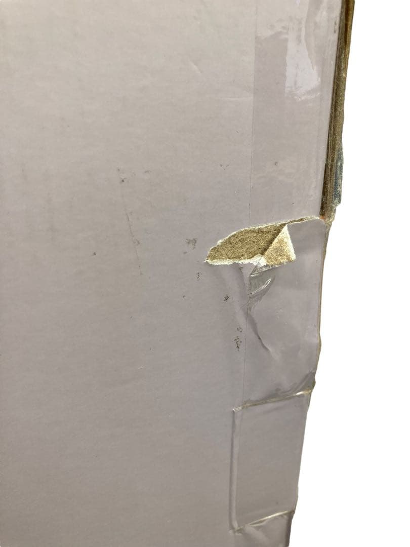 【開封・未使用】GOKUMIN ジェル枕 整体師監修 ジェルピロー 高さ調整可能