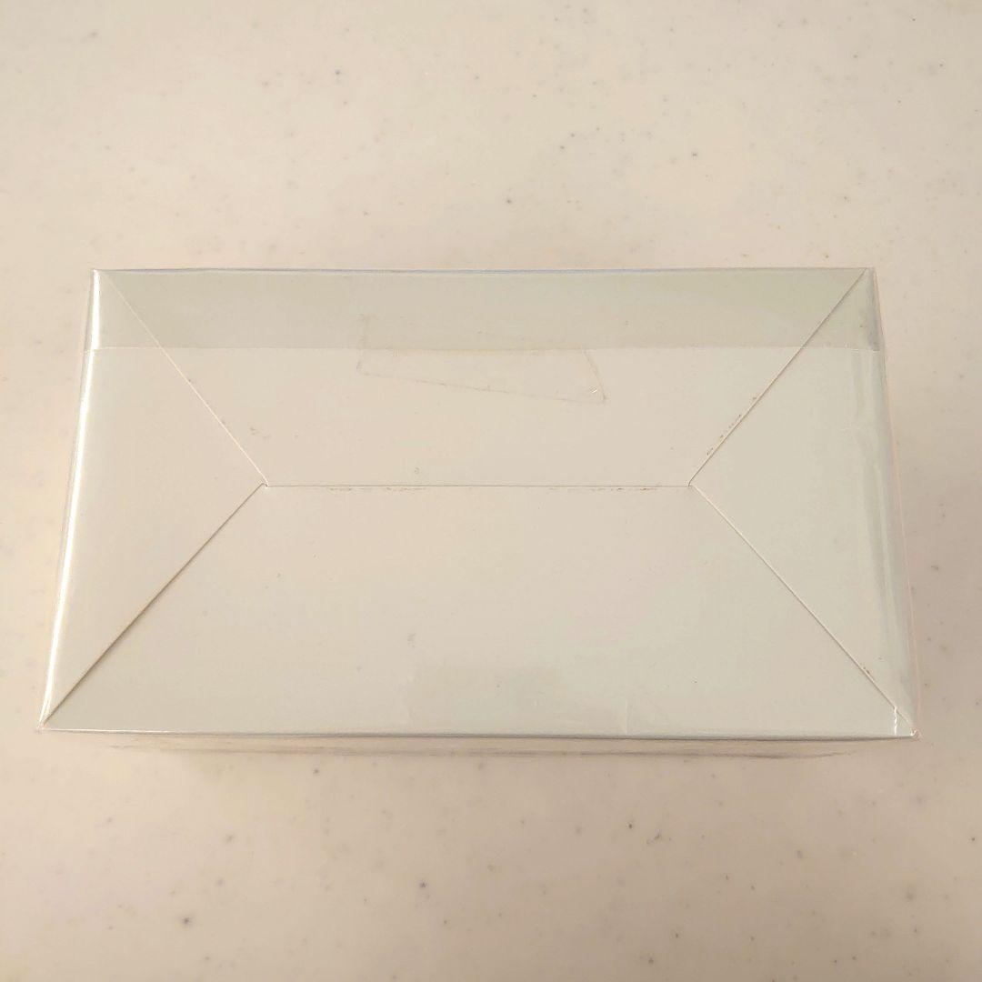 キキララ ミニチュアインテリア 大人買い 【サンリオ】 - メルカリ