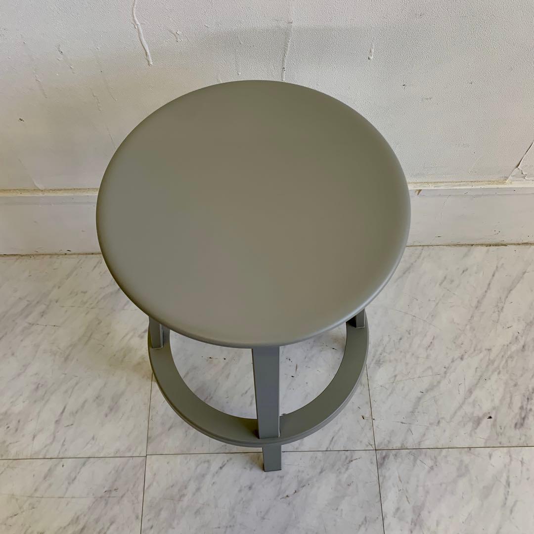 展示品 HAY REVOLVER BAR STOOL H65 リボルバースツール