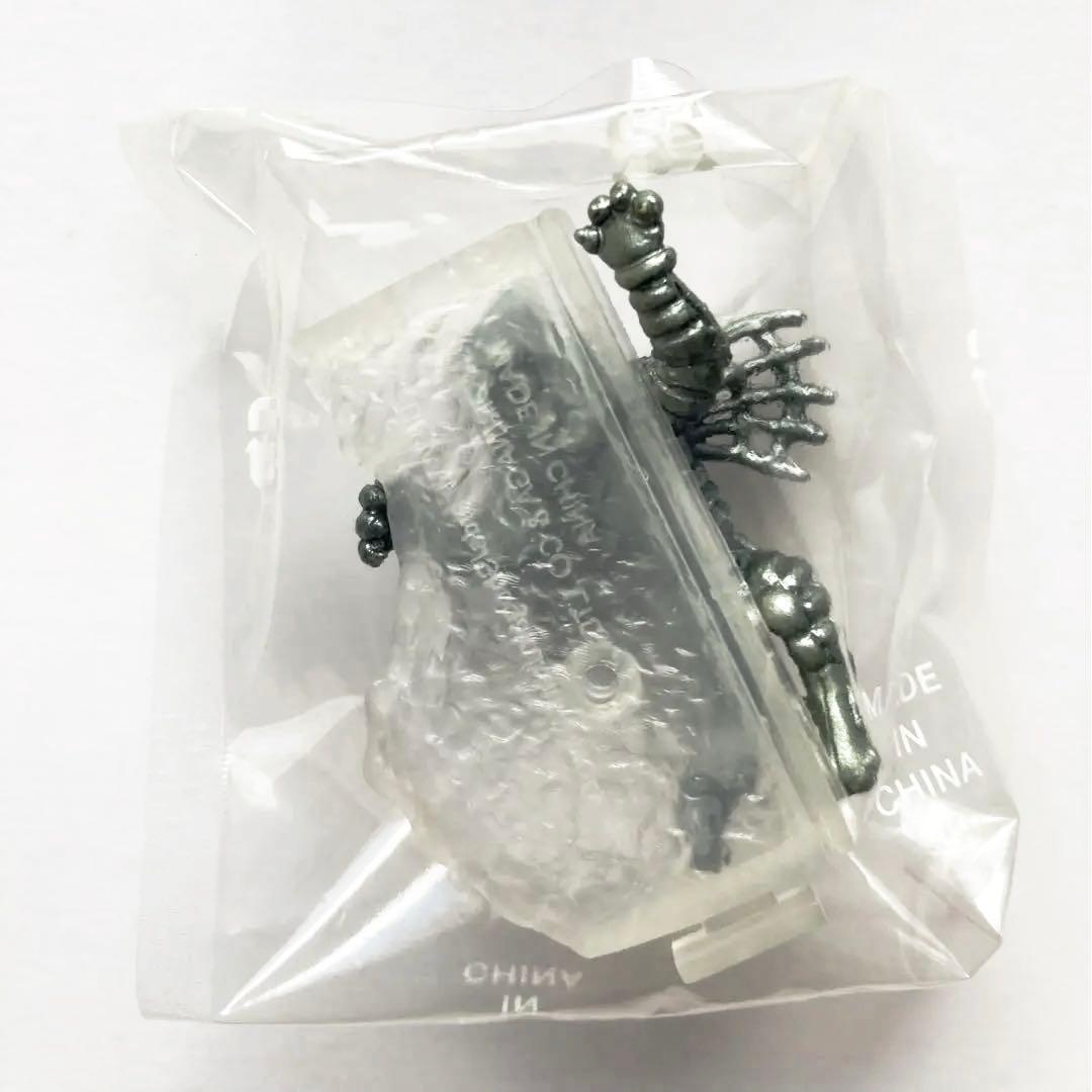 デュエル・マスターズ 森永製菓 チョコスナック デュエルクリーチャー