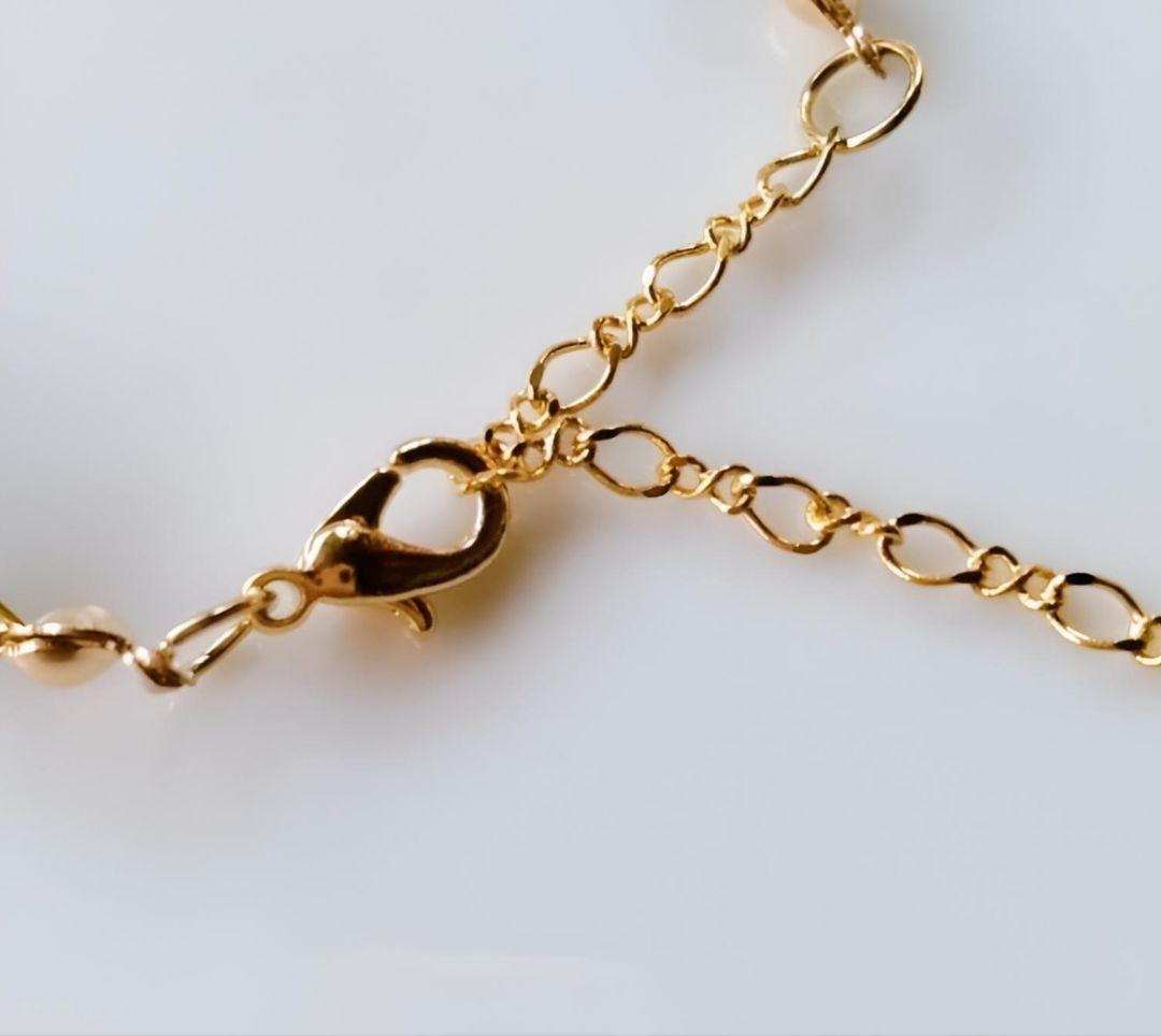 Kgf14 宝石質 高品質 天然石 ルビー ナチュラルルビー ブレスレット