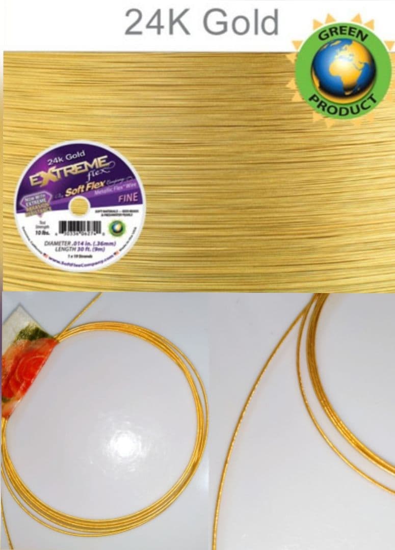 Kgf14 宝石質 高品質 天然石 ルビー ナチュラルルビー ブレスレット