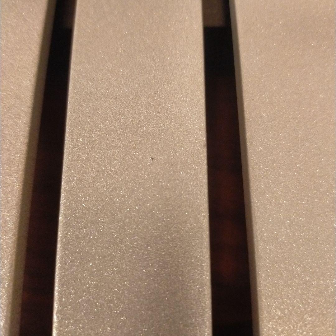 新品未使用 32音 ケース スタンド マレット付き グロッケン 鉄琴