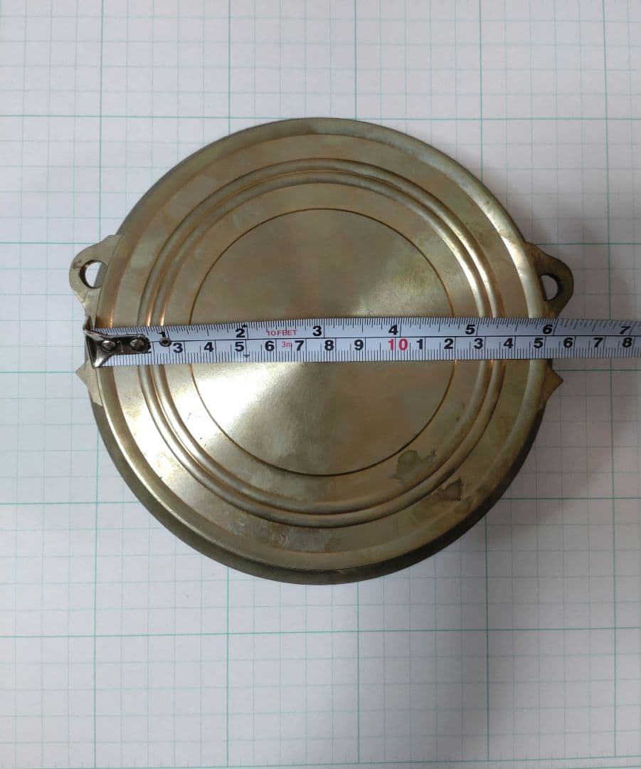 取り置き商品 専用 祭 だんじり 鉦 撞木 枠 - メルカリ