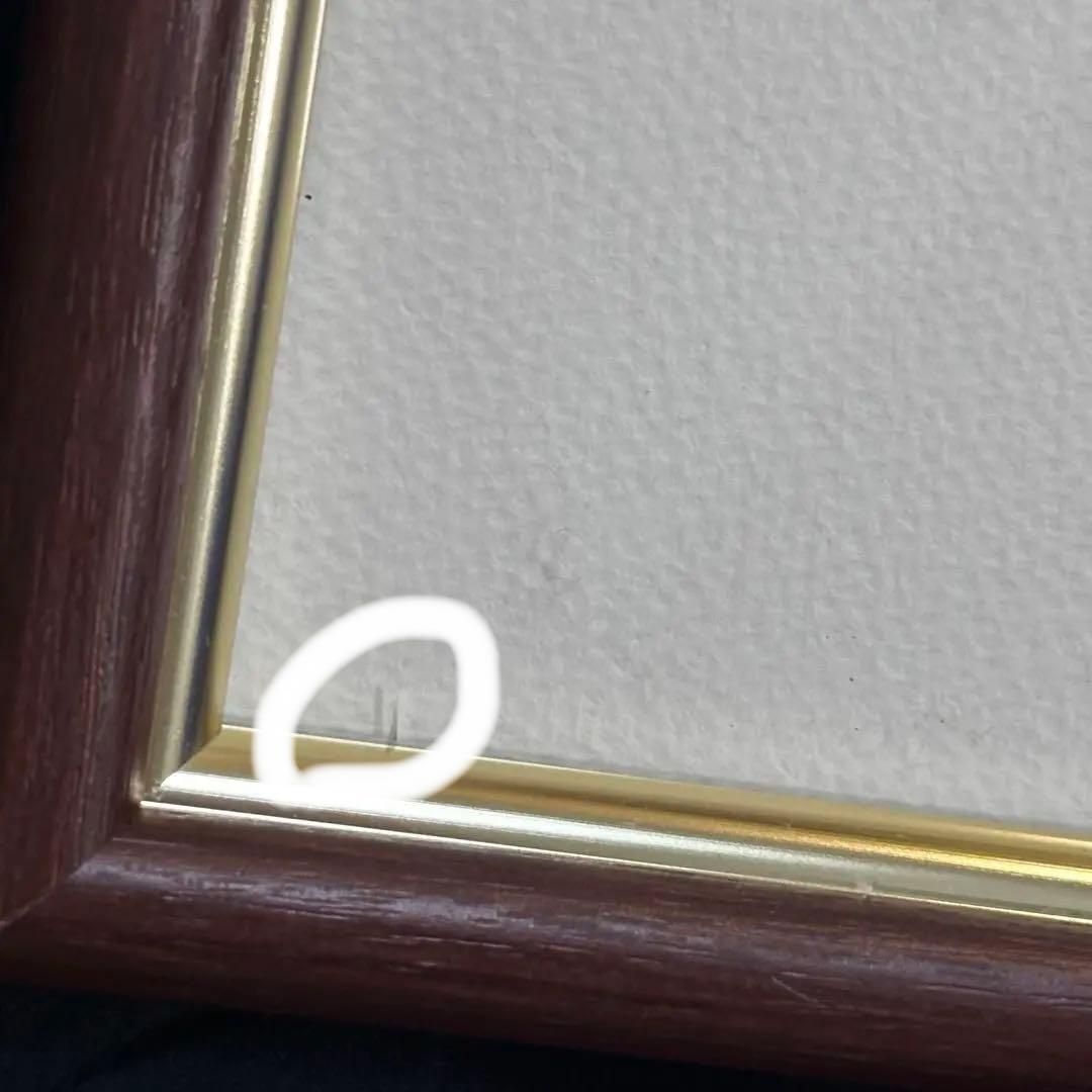 GS美神25周年記念 椎名高志 原画展 複製原画 - メルカリ