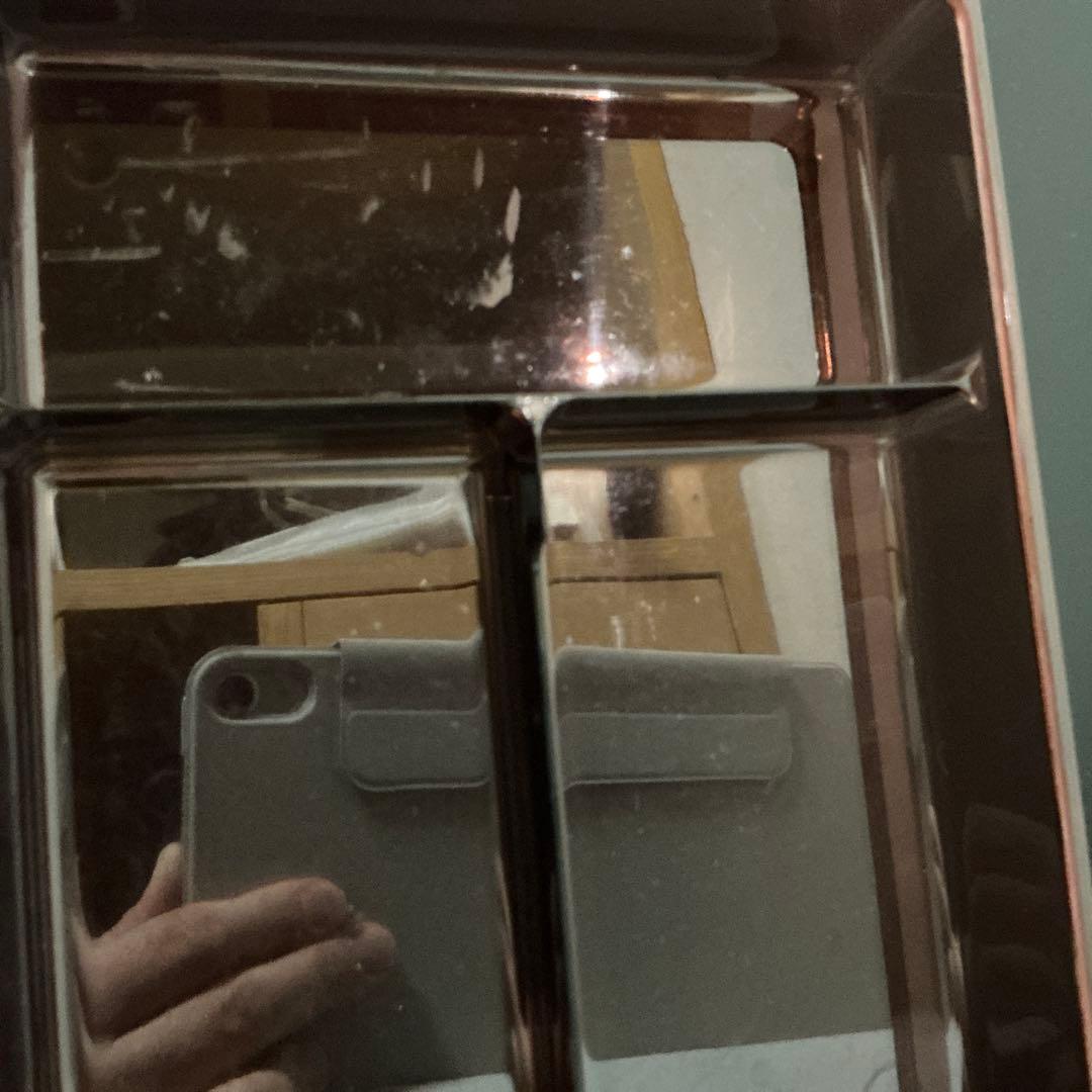 カリモク　Karimoku　マルチラック