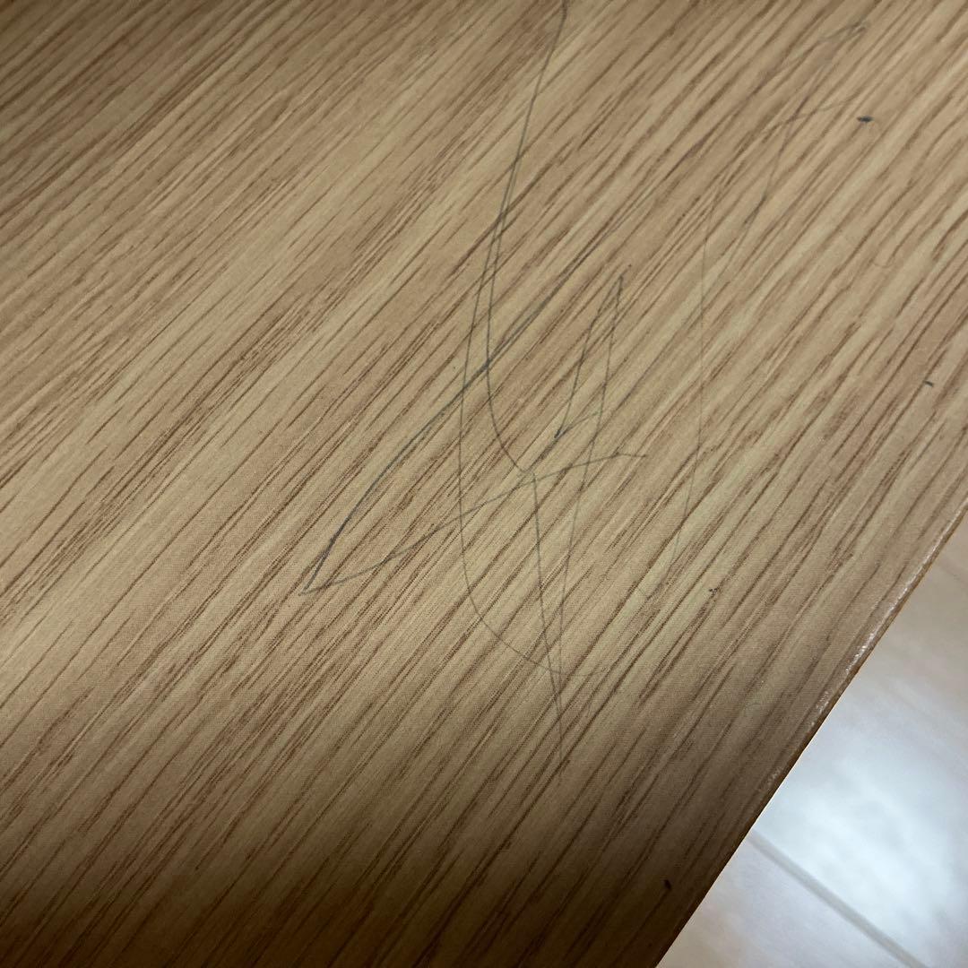 カリモク　Karimoku　マルチラック