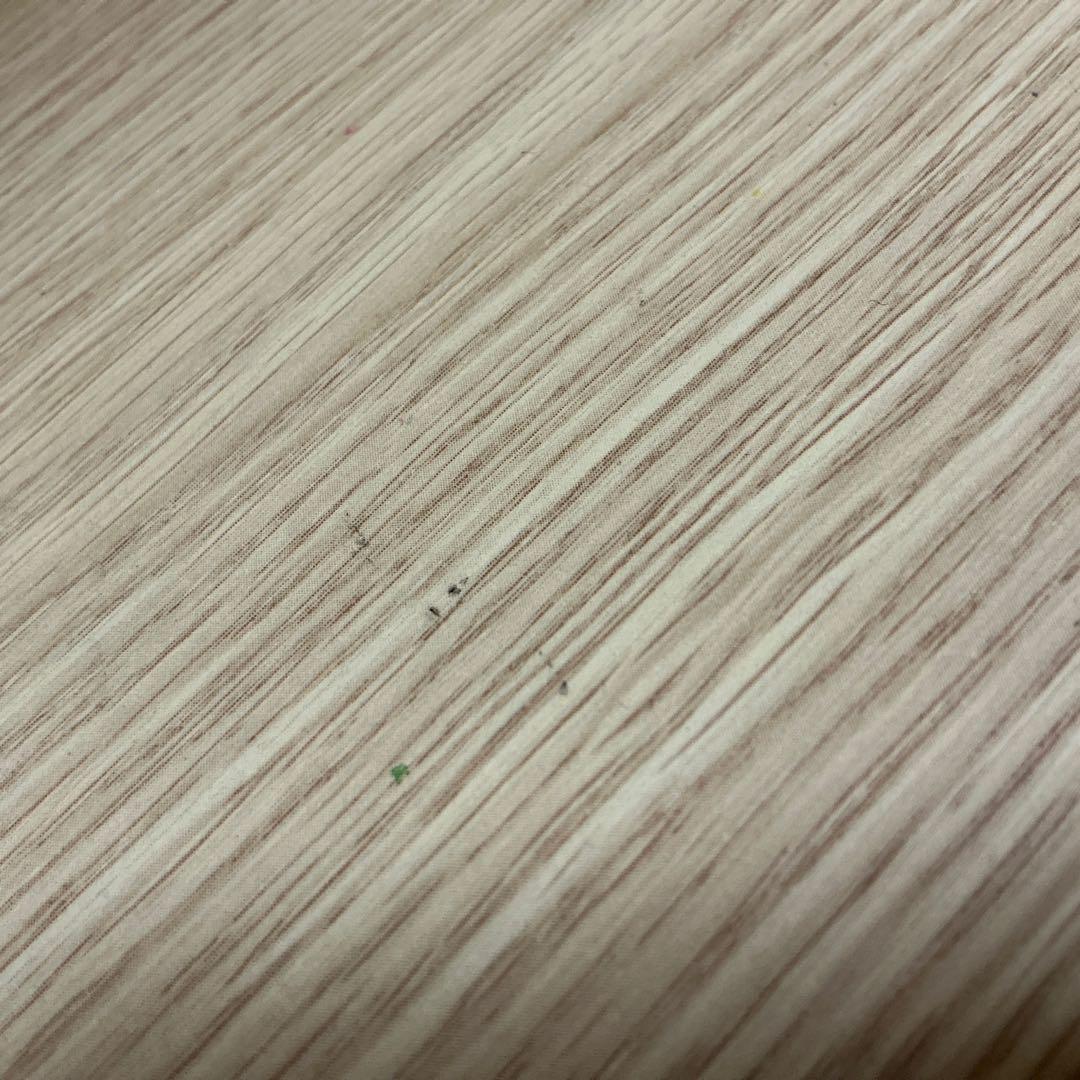 カリモク　Karimoku　マルチラック