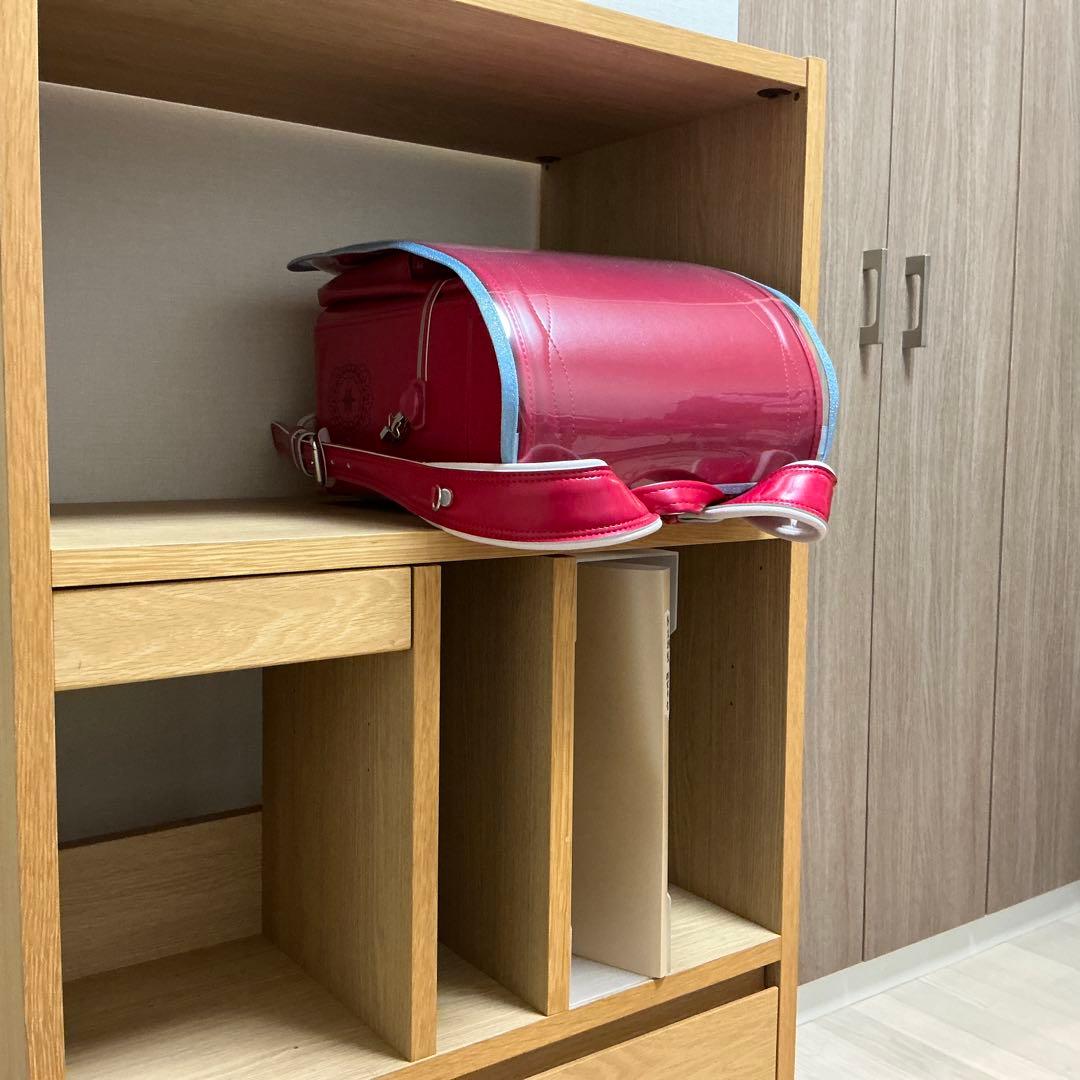 カリモク　Karimoku　マルチラック