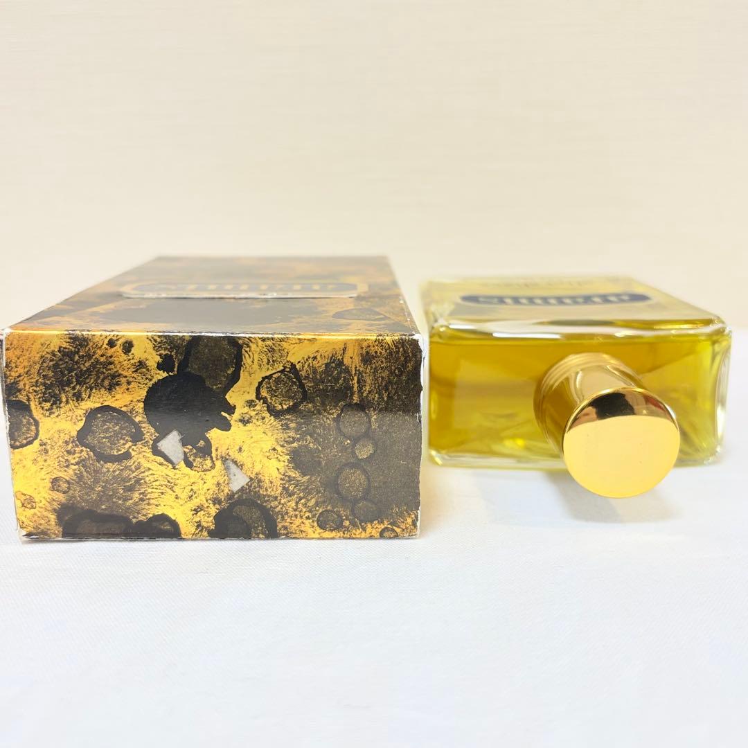 新品　アラミス　アフターシェイブ　ローション　化粧水　大瓶　240ml