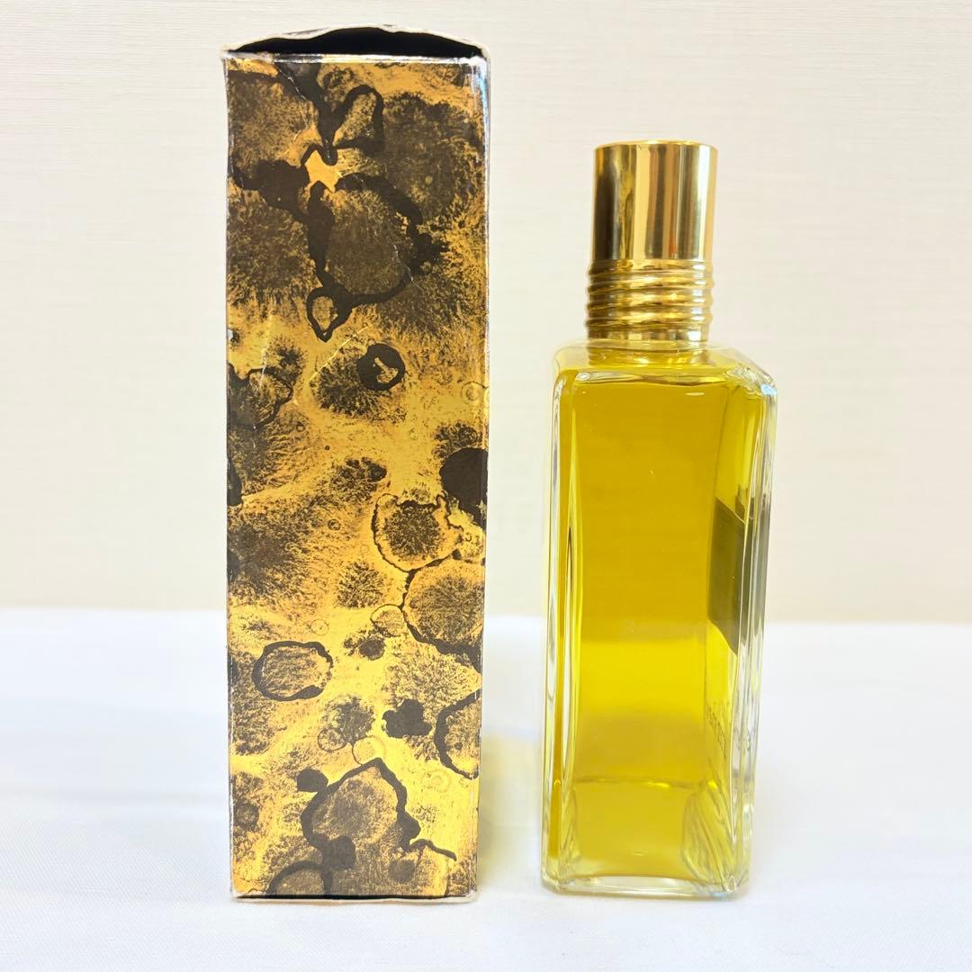 新品　アラミス　アフターシェイブ　ローション　化粧水　大瓶　240ml