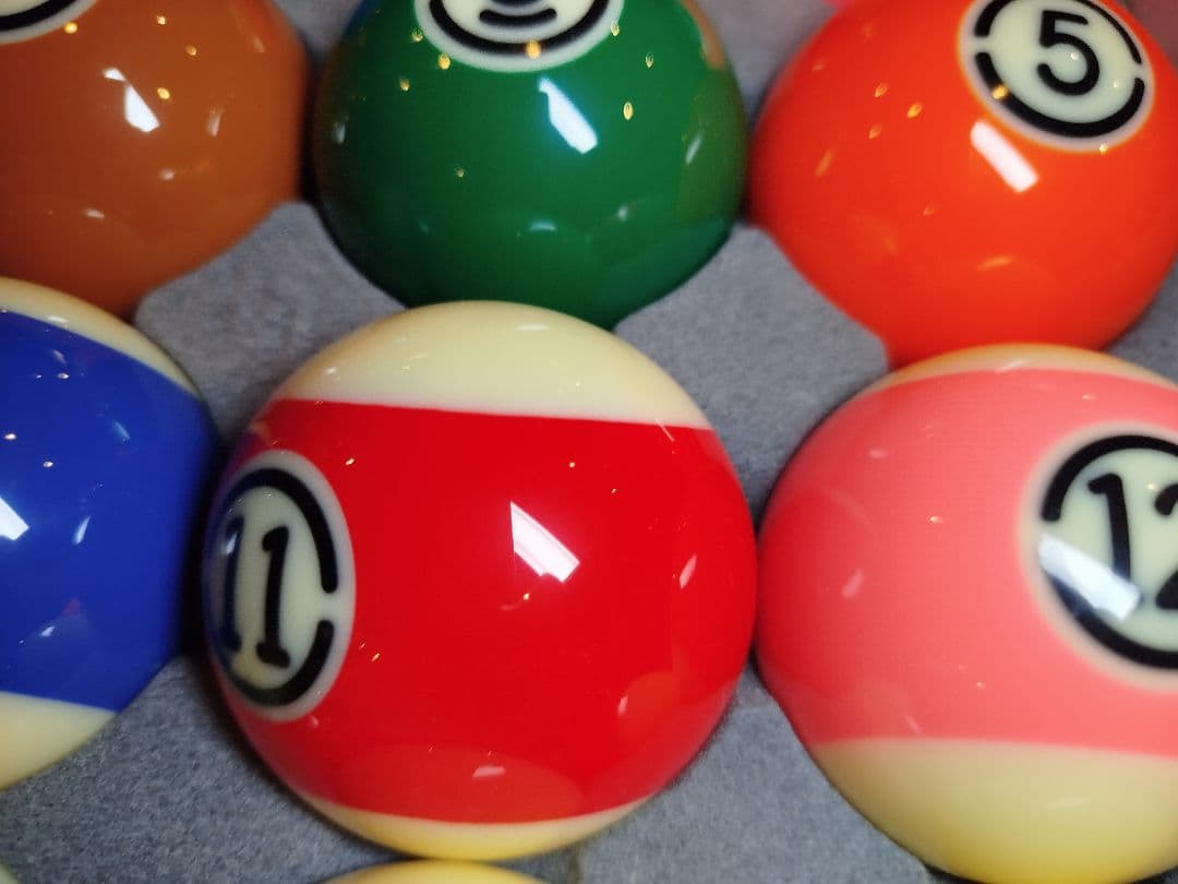 《処分価格》新品DURAMITH デュラミス　２セット