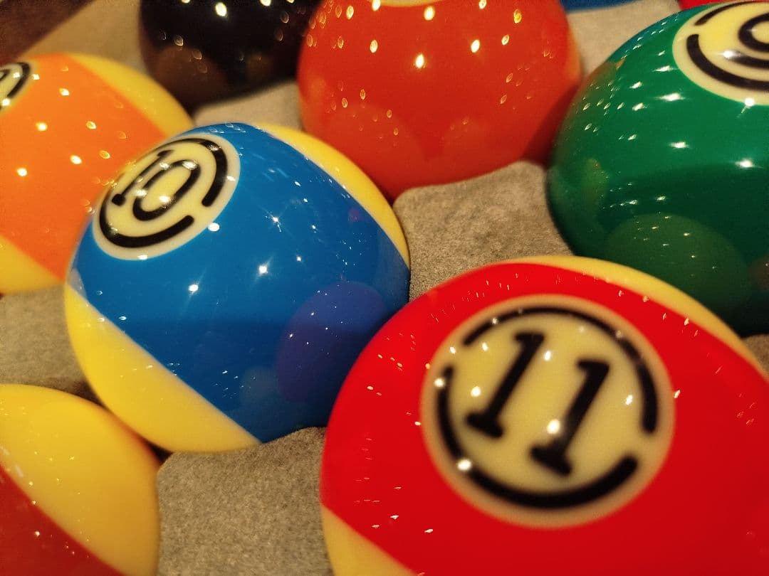 《処分価格》新品DURAMITH デュラミス　２セット