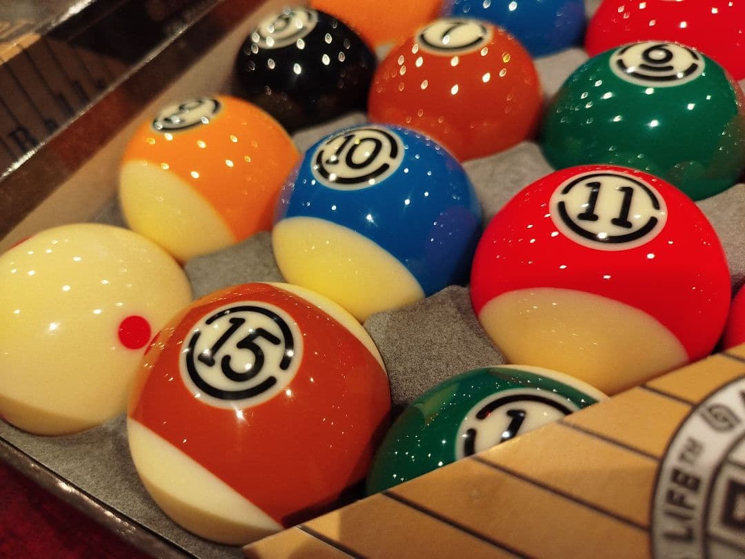 《処分価格》新品DURAMITH デュラミス　２セット