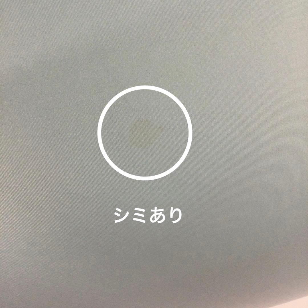 Yogibo Max ヨギボー マックス イエロー クッション ソファー