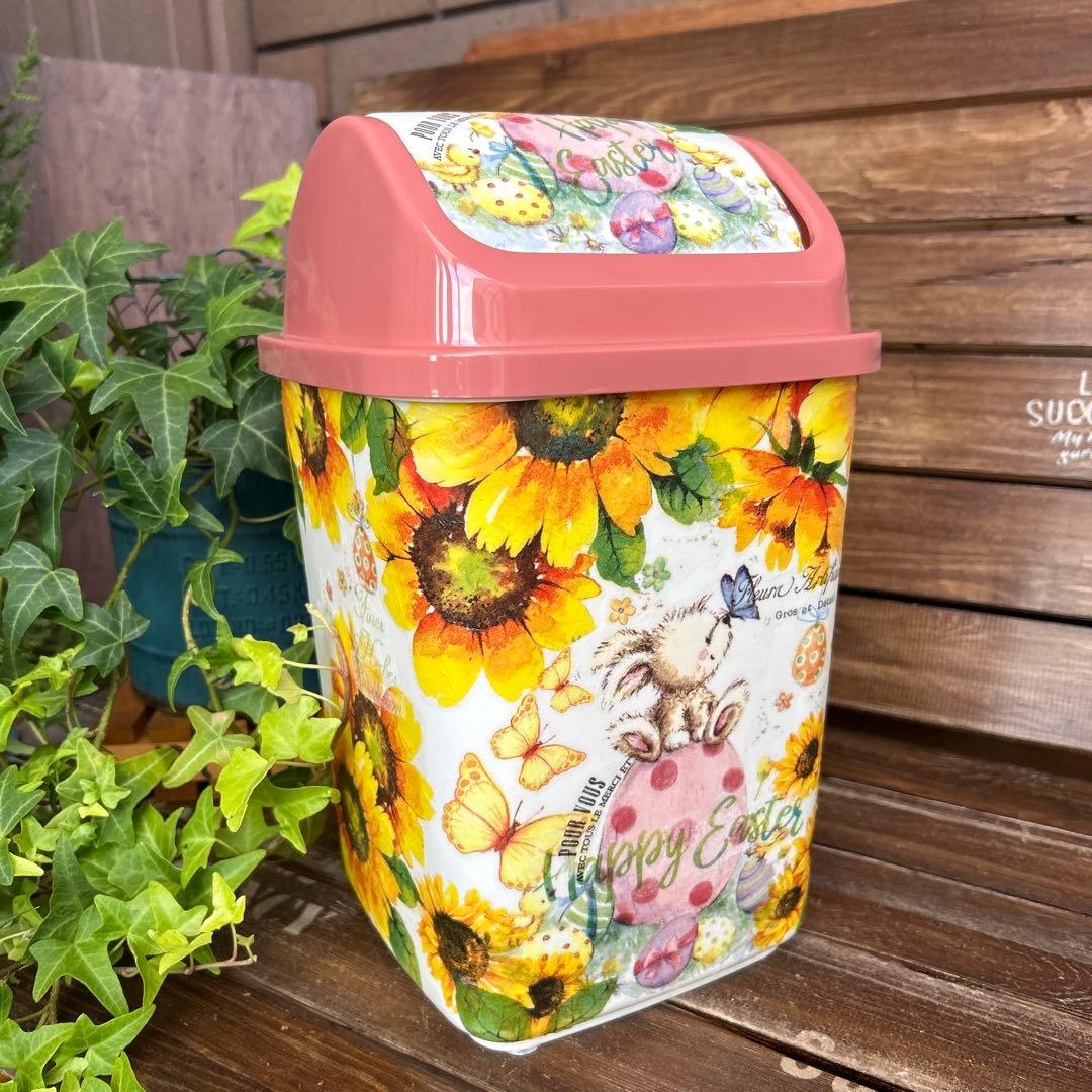 ミルキーウェイさまご確認用