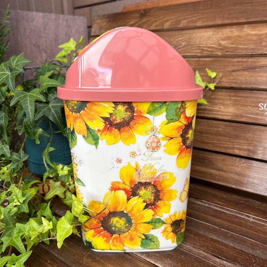 ミルキーウェイさまご確認用