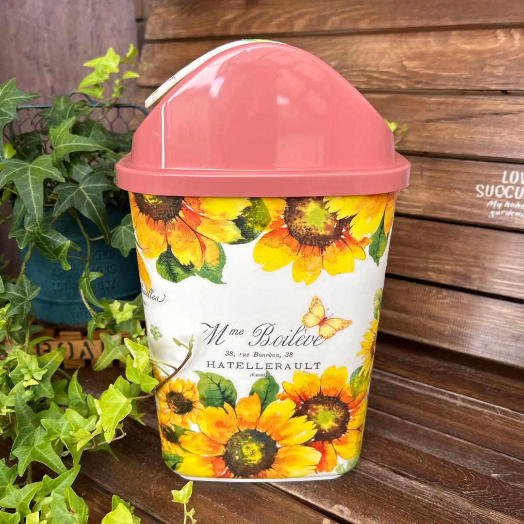 ミルキーウェイさまご確認用