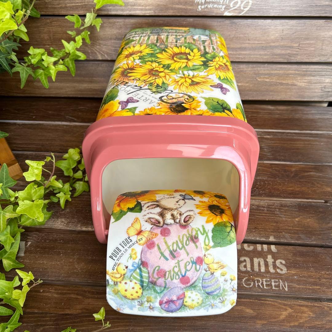 ミルキーウェイさまご確認用