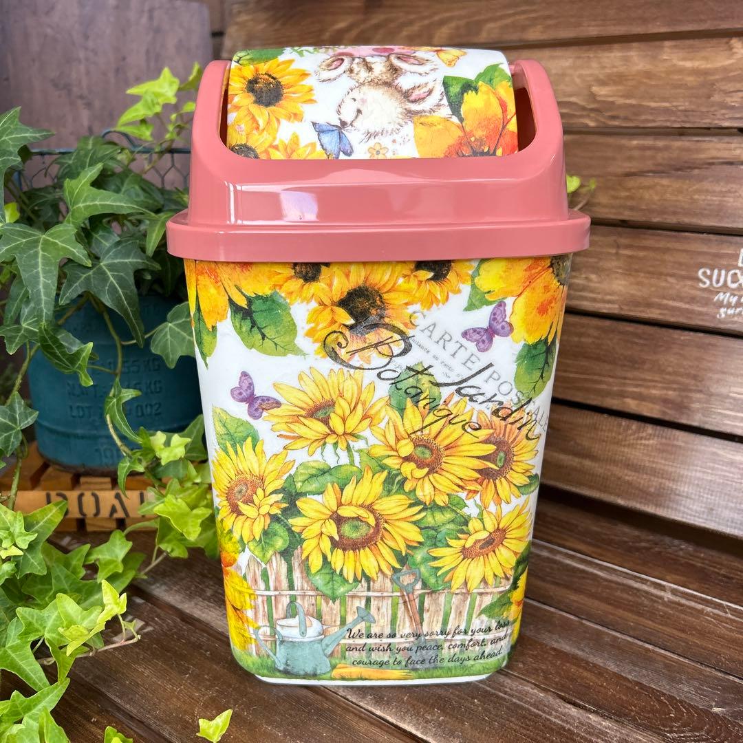 ミルキーウェイさまご確認用