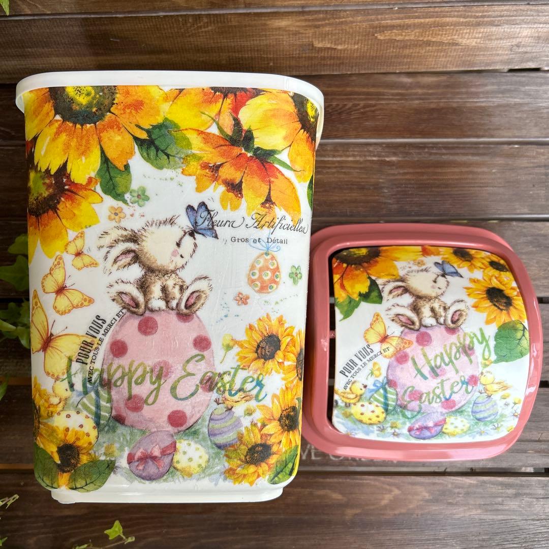 ミルキーウェイさまご確認用