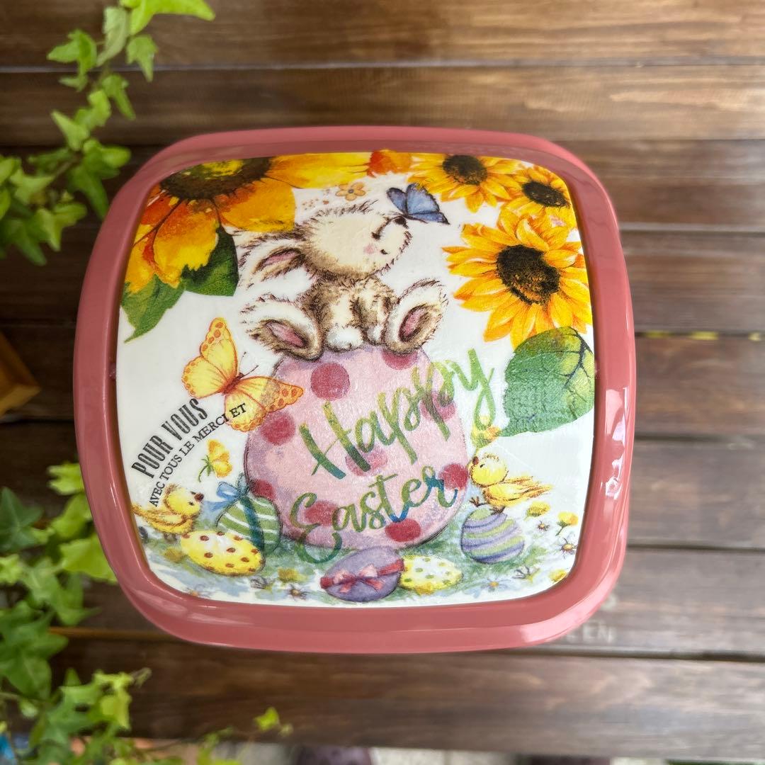 ミルキーウェイさまご確認用