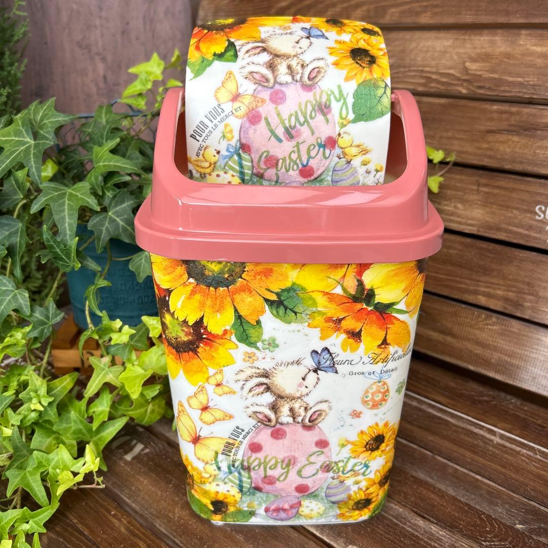 ミルキーウェイさまご確認用