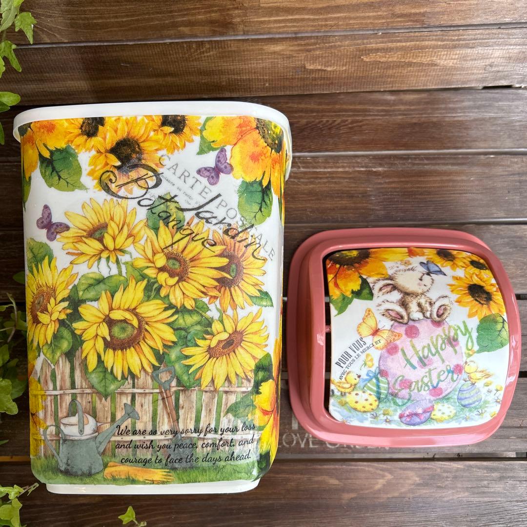 ミルキーウェイさまご確認用