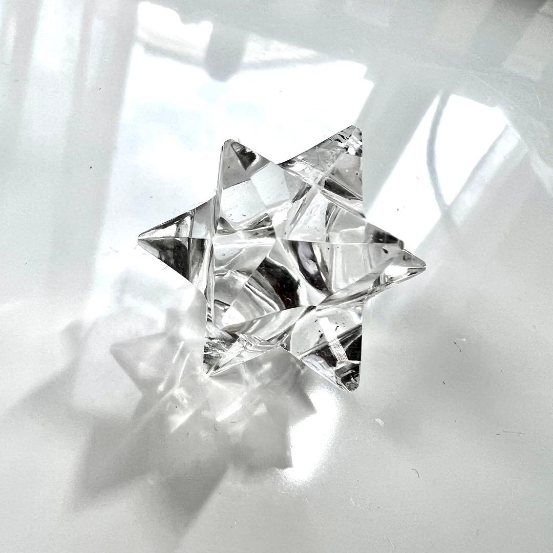 高品質　小惑星　ガネーシュヒマール産　アステロイドクリスタル　1