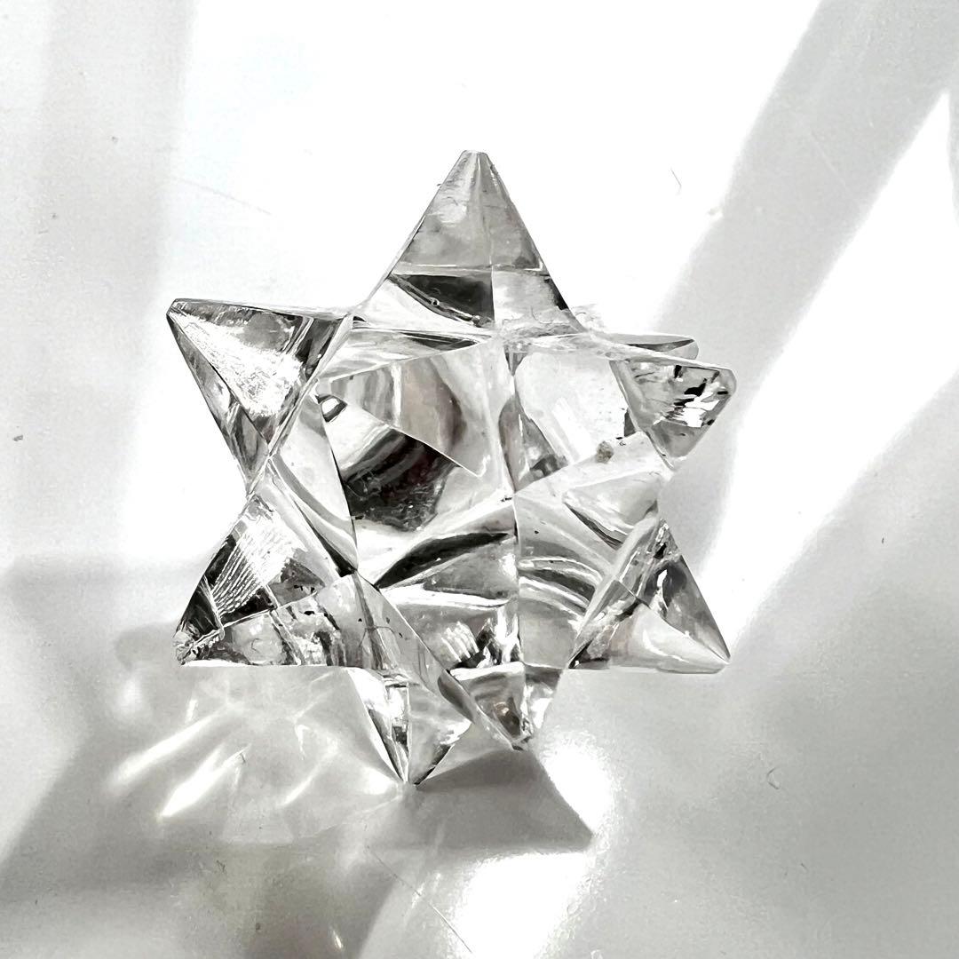 高品質　小惑星　ガネーシュヒマール産　アステロイドクリスタル　1