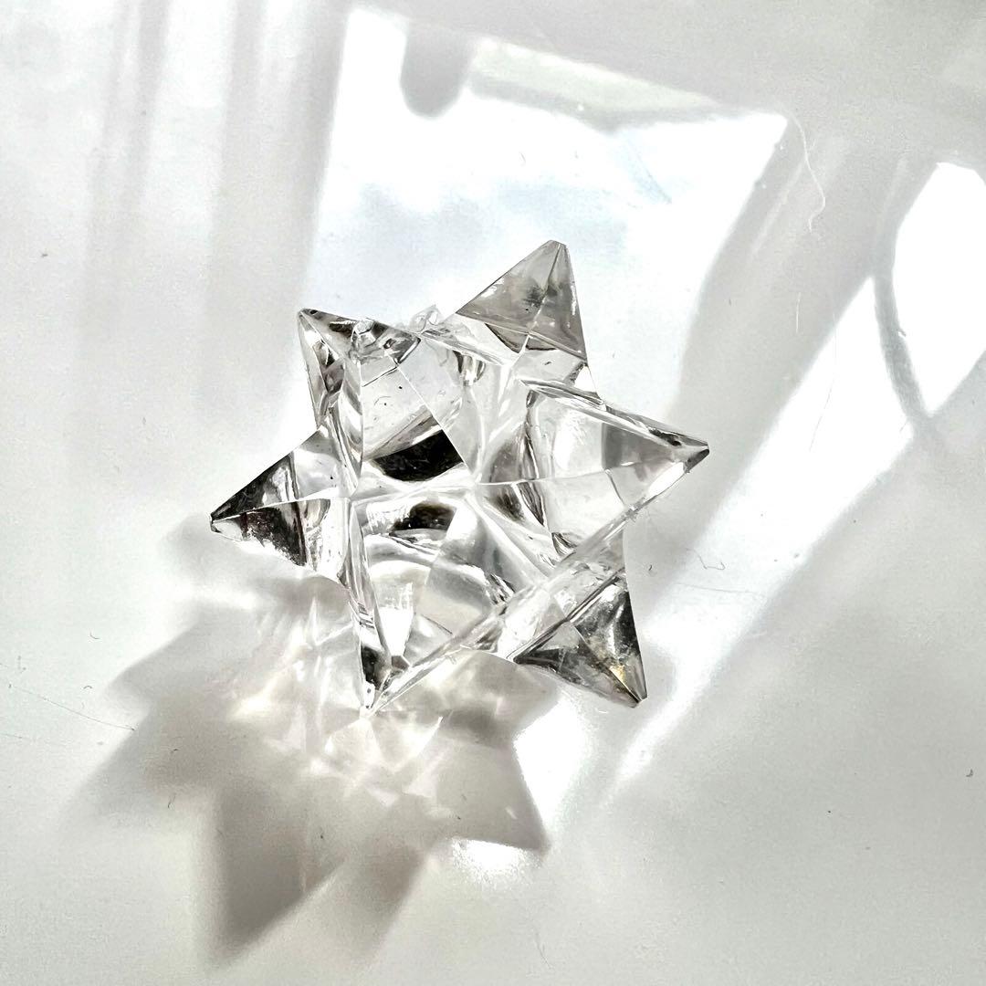 高品質　小惑星　ガネーシュヒマール産　アステロイドクリスタル　1