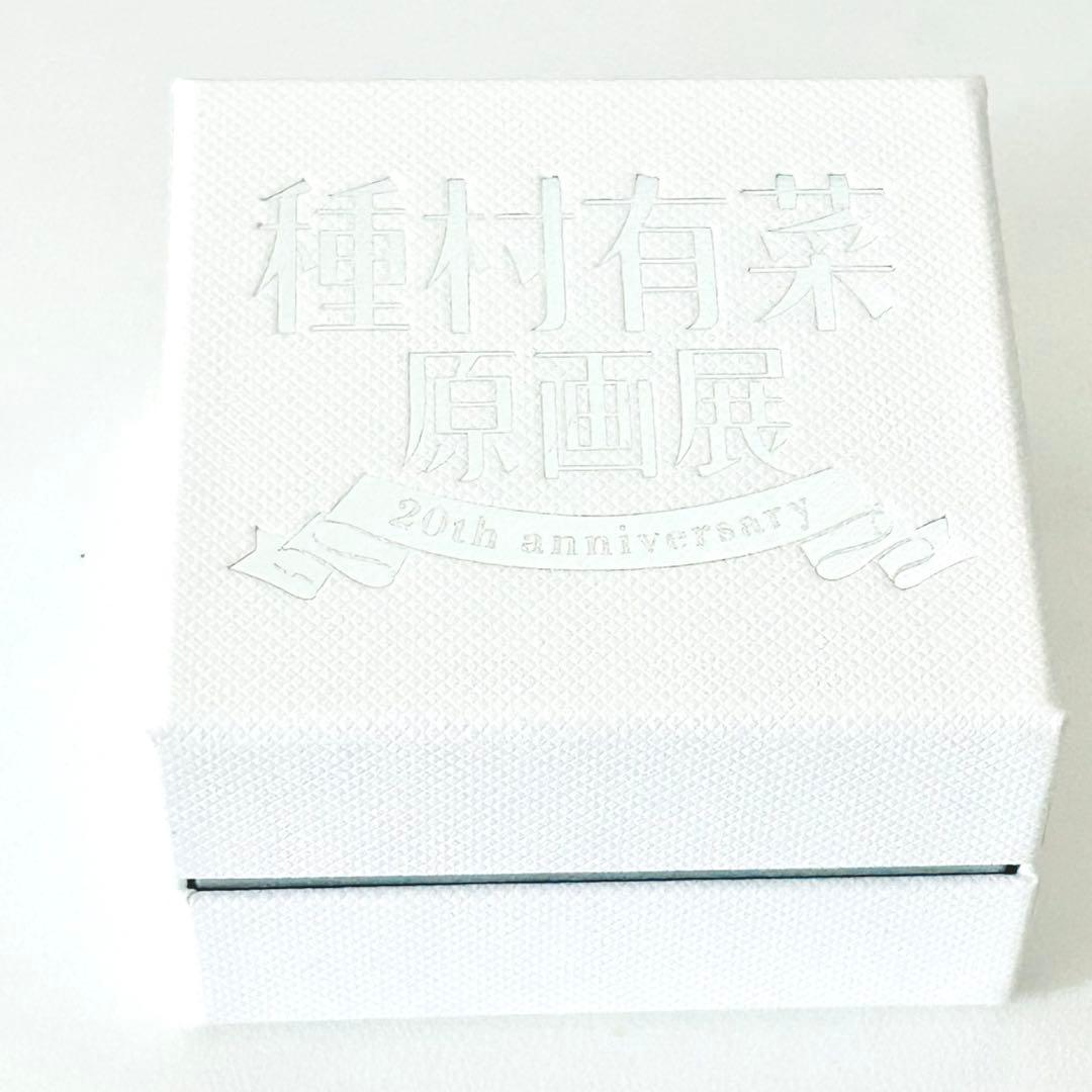 種村有菜 原画展 ネックレス 神風怪盗ジャンヌ③ 日下部まろん - メルカリ