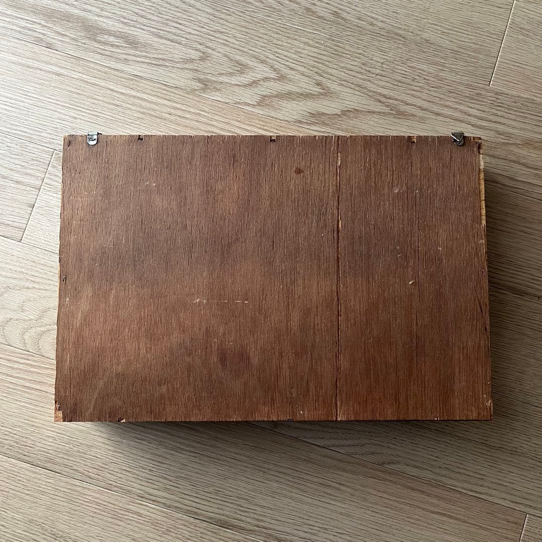 70's〜80's カセットテープ ラック