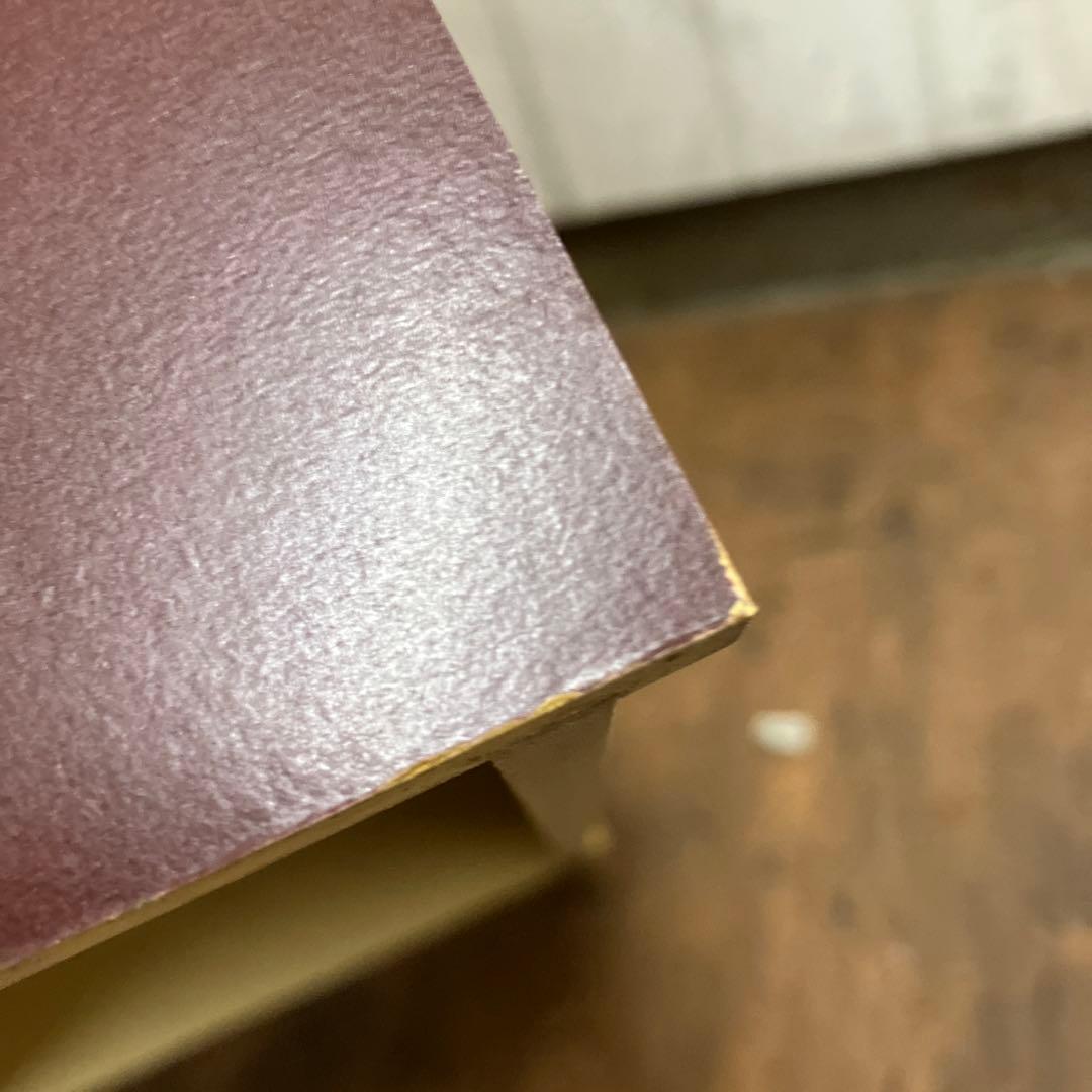 A-3 雲龍 五月人形 置物 兜飾り 成長祈願 装飾金具 ケース入り 節句飾り