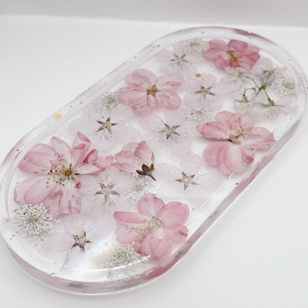 kt様♡お取置き✩.*˚