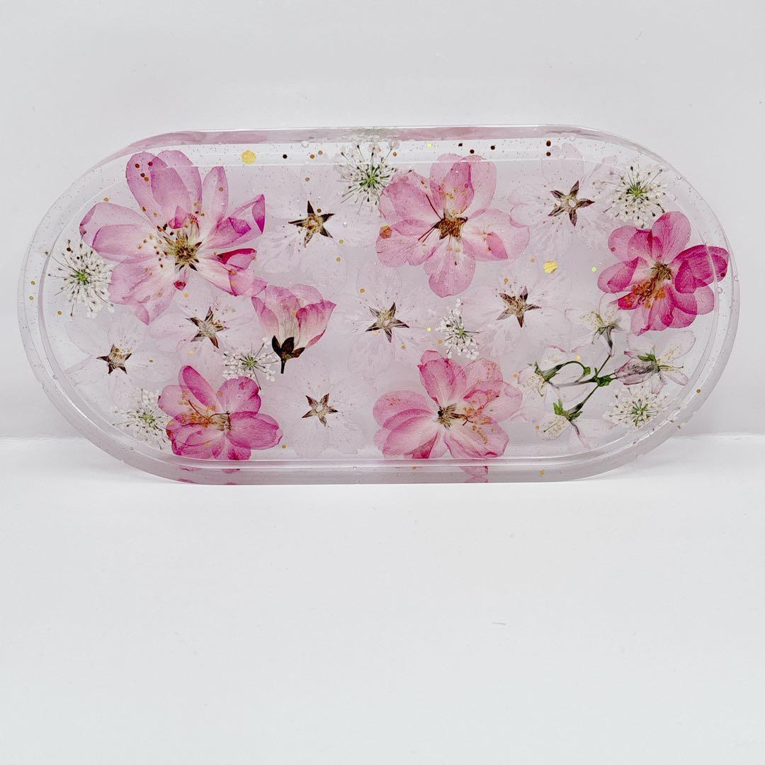 kt様♡お取置き✩.*˚