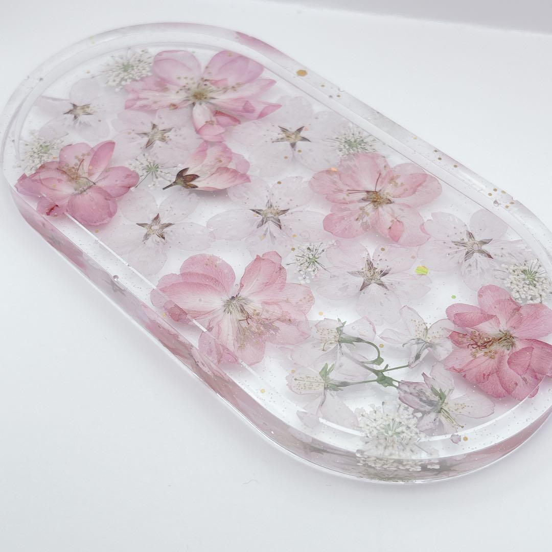 kt様♡お取置き✩.*˚