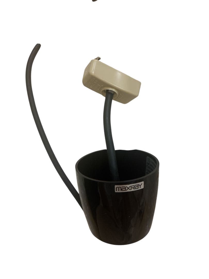 マックスレイ照明 ペンダントライト✨ 超美品・即完モデル・1点限り おしゃれ照明