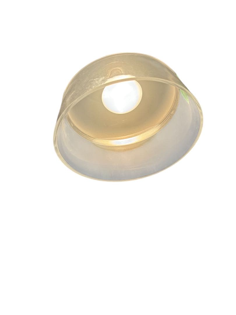 マックスレイ照明 ペンダントライト✨ 超美品・即完モデル・1点限り おしゃれ照明