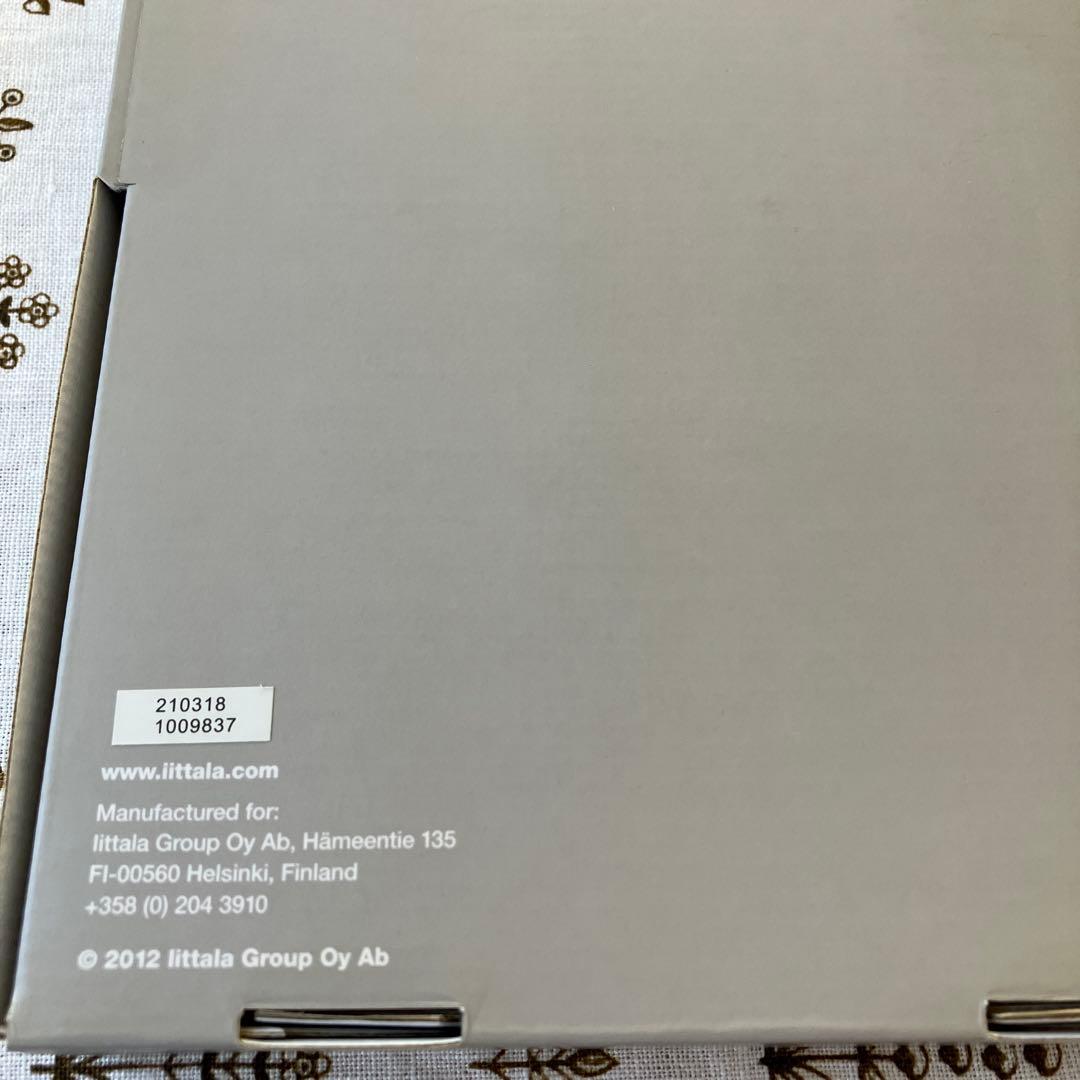  サラダサーバー 2本セット