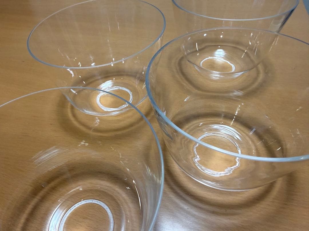 VENTOTA Nebula シーリングライト 4灯 調光 調色 B