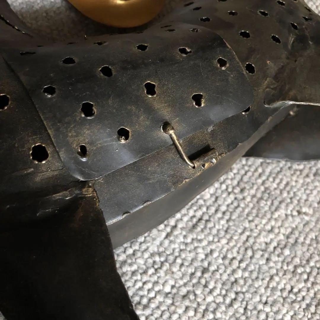 Deer ディア アンティーク ビンテージ オブジェ アニマル キャンドル お香