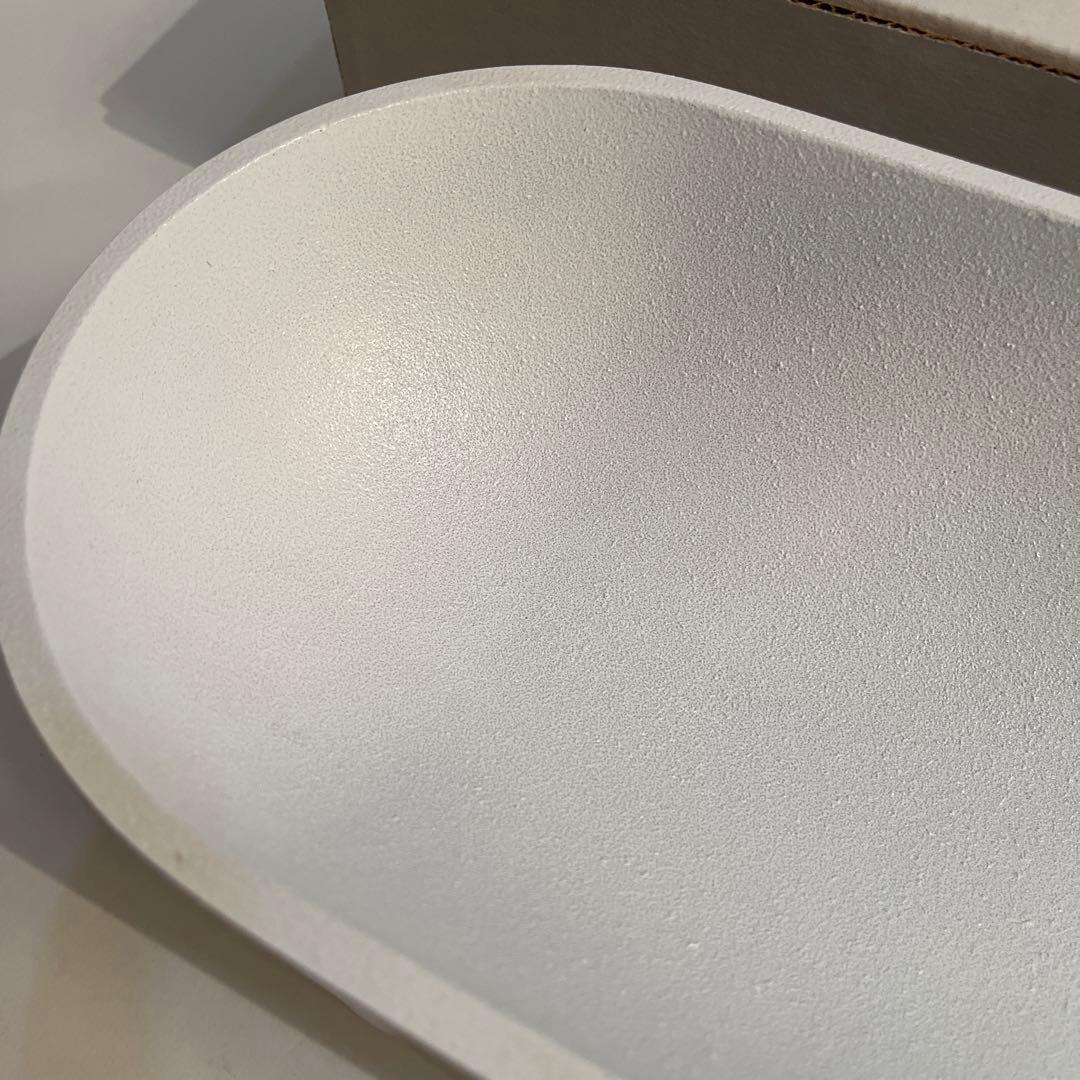 forstandard コンポート　101 HAY